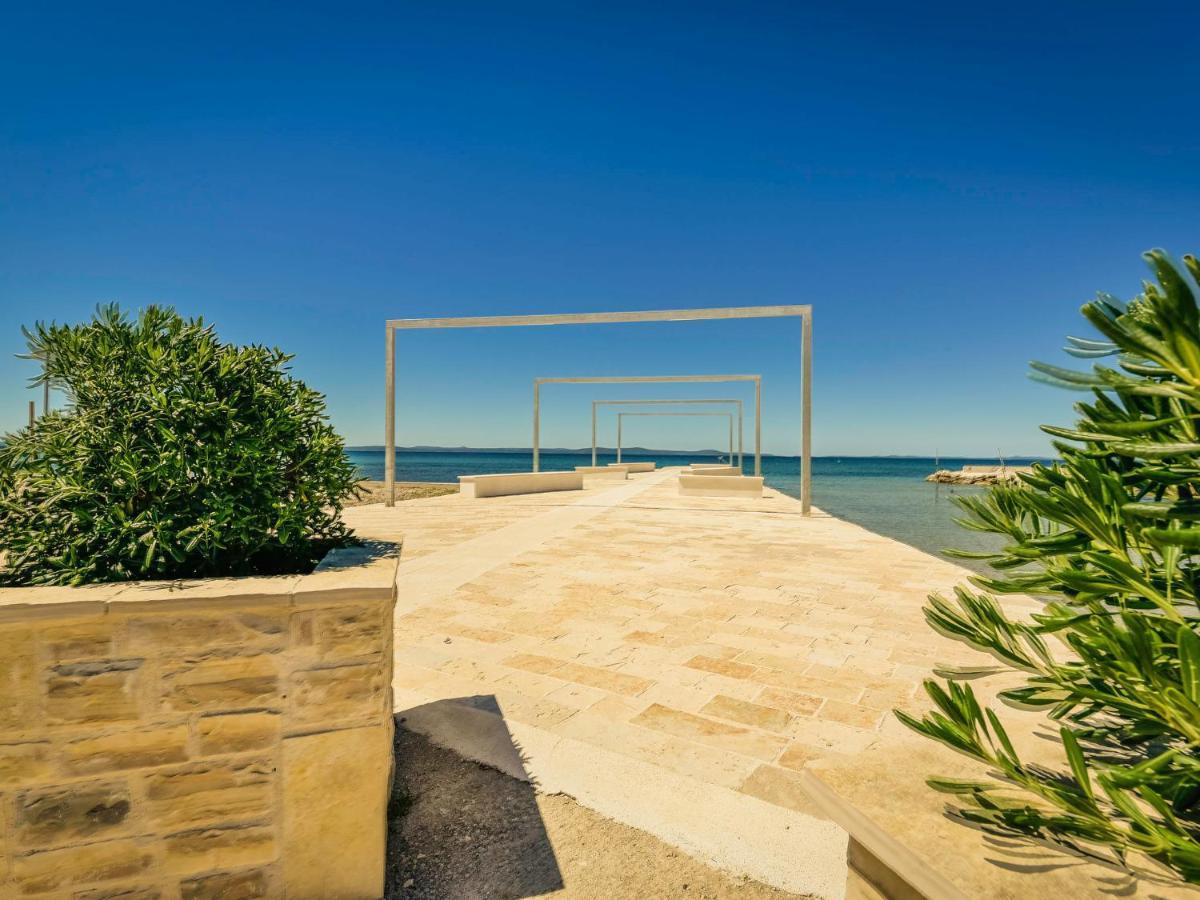Holiday Home Tone By Interhome Privlaka  Exterior photo