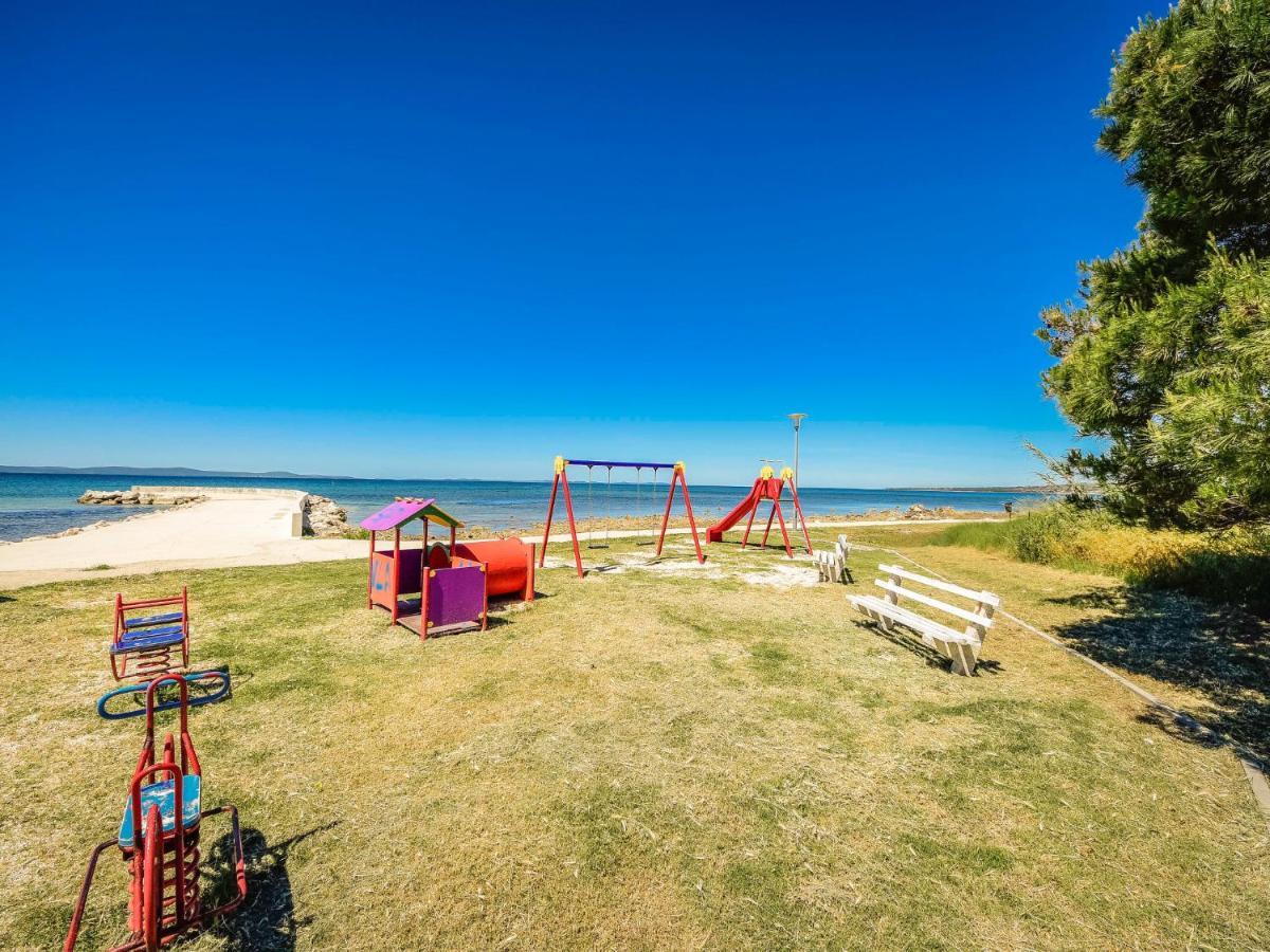 Holiday Home Tone By Interhome Privlaka  Exterior photo